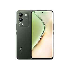 vivo Y200 Price in Nepal