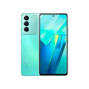 vivo T2 Price in Nepal
