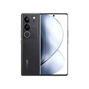 Vivo V29 Pro Price in Nepal