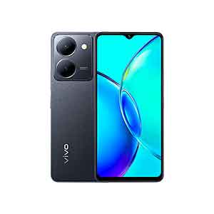 Vivo Y27 5G Price in Nepal
