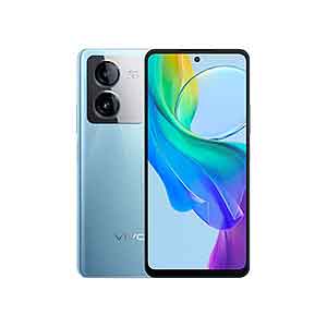 vivo Y78t Price in Nepal