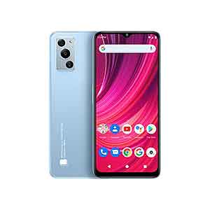 BLU F92e Price in Nepal