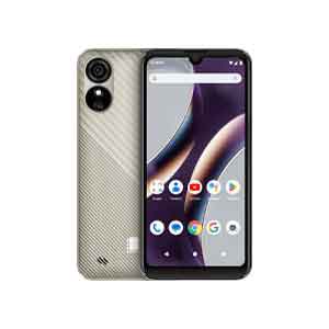 BLU G33 Price in Nepal