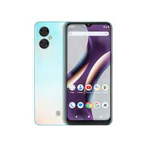 BLU G53 Price in Nepal