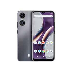 BLU G63 Price in Nepal