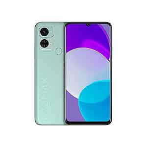 BLU G72 Max Price in Nepal