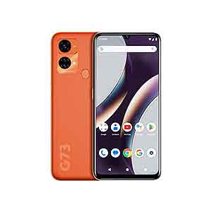 BLU G73 Price in Nepal