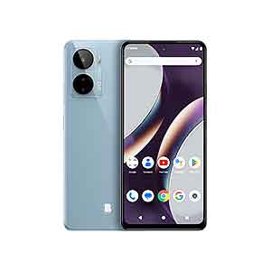 BLU G93 Price in Nepal