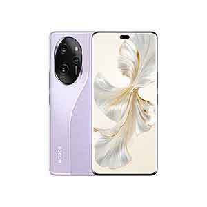 Honor 100 Pro Price in Nepal