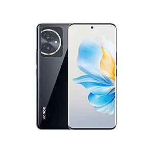 Honor 100 Price in Nepal