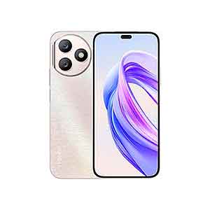 Honor X50i Plus Price in Nepal