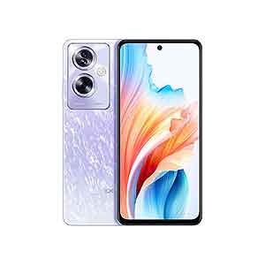 Oppo A2 Price in Nepal
