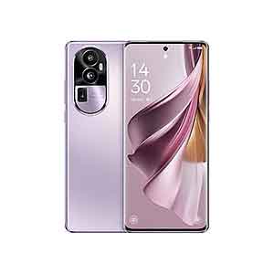 Oppo Reno 11 Pro Plus Price in Nepal