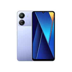 Poco C65 Price in Nepal
