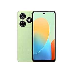 Tecno Spark Go 2024 Price in Nepal