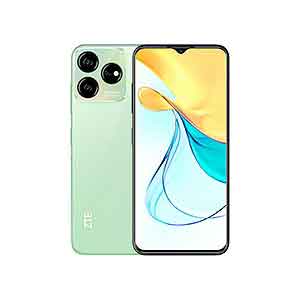 ZTE Blade V50 Design 4G Price in Nepal