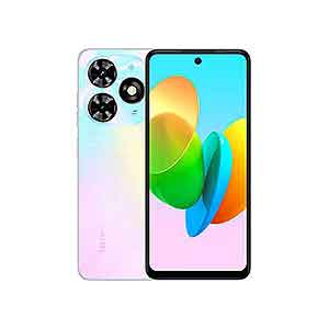 Tecno Spark 20C Price in Nepal