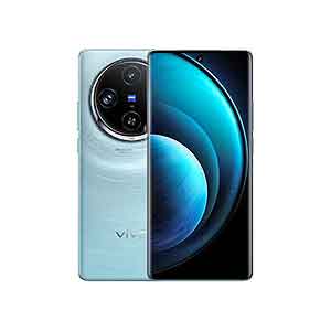 vivo X100 Pro Price in Nepal