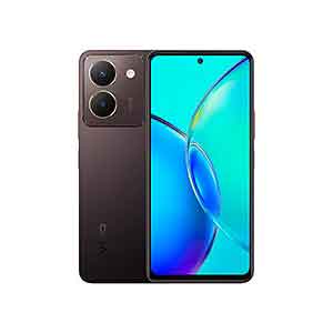 Vivo Y27s Price in Nepal
