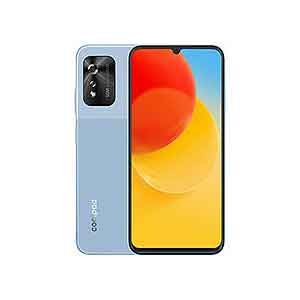 Coolpad Cool 30i Price in Nepal