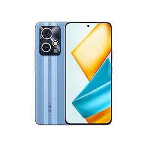 Honor 90 GT Price in Nepal
