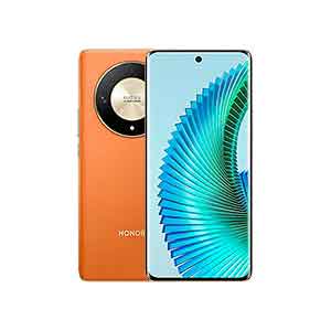 Honor Magic 6 Lite Price in Nepal