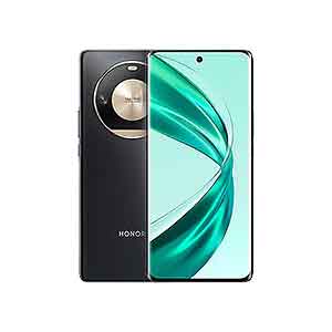 Honor X50 Pro Price in Nepal