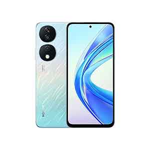 Honor X7b Price in Nepal