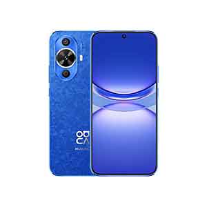 Huawei nova 12 Lite Price in Nepal
