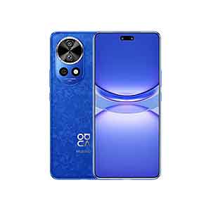 Huawei Nova 12 Pro Price in Nepal
