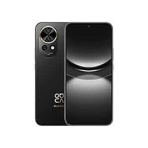 Huawei nova 12 Price in Nepal