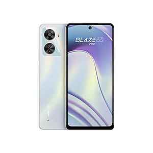 Lava Blaze Pro 5G Price in Nepal