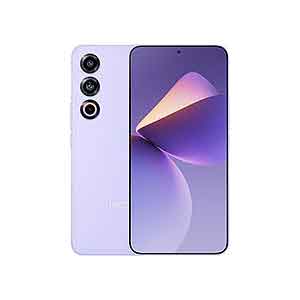 Meizu 21 Price in Nepal