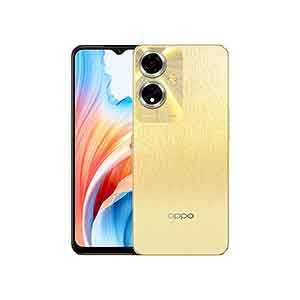 Oppo A59 Price in Nepal