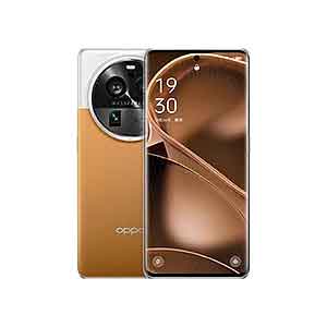 Oppo Find X7 Pro Price in Nepal