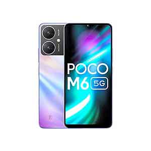 Poco M6 Price in Nepal