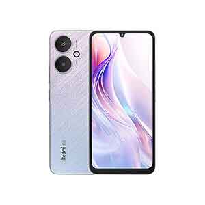 Redmi 13C 5G Price in Nepal
