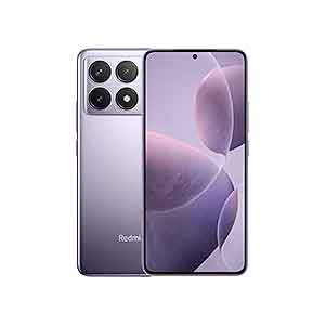 Redmi K70 Price in Nepal