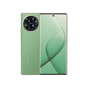 Tecno Spark 20 Pro Plus Price in Nepal