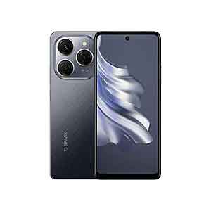 Tecno Spark 20 Pro Price in Nepal