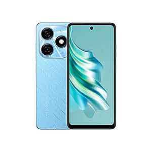 Tecno Spark 20 Price in Nepal