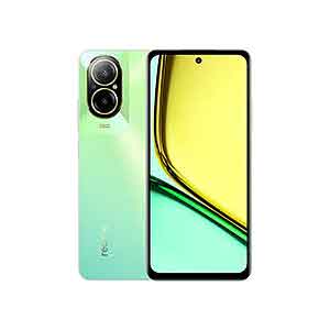 Realme C67 4G Price in Nepal
