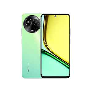 Realme C67 Price in Nepal