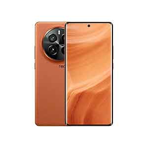Realme GT5 Pro Price in Nepal