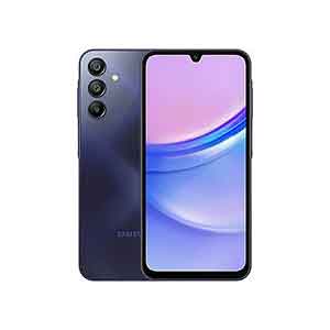 Samsung Galaxy A15 Price in Nepal