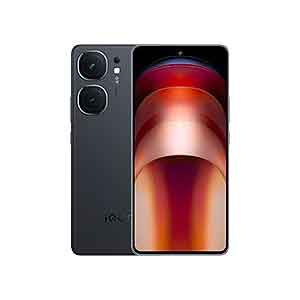 Vivo iQOO Neo 9 Price in Nepal