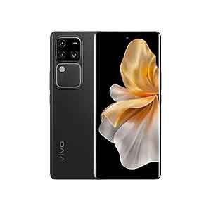 Vivo S18 Pro Price in Nepal