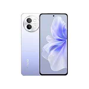 vivo S18e Price in Nepal