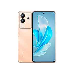 Vivo V30 Lite Price in Nepal