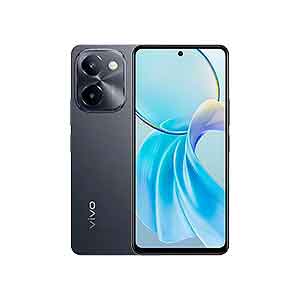 vivo Y100i Price in Nepal